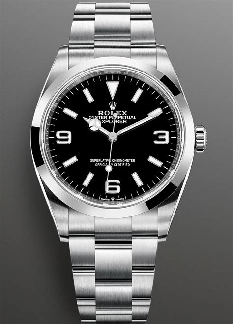 3 6 9 rolex|oyster steel rolex 36 dial.